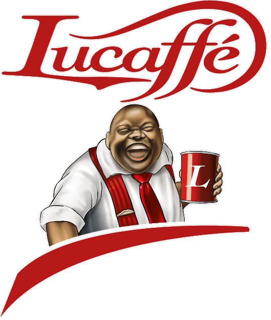 <p>We are Suppliers of Italian Coffee and Coffee Machines</p>