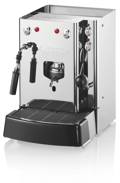  <p>Sara Coffee Machines</p>