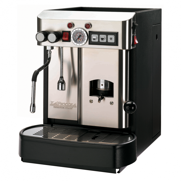  <p>Cecilia Coffee Machines</p>