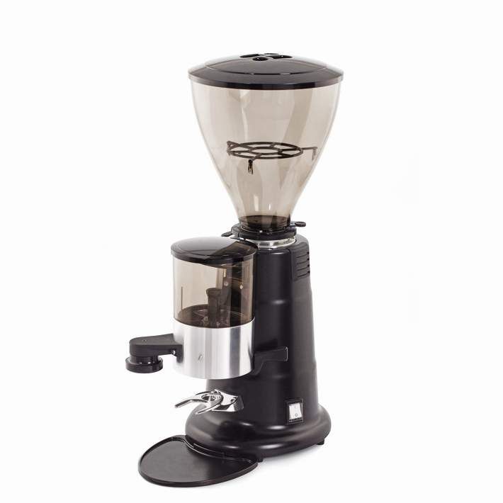  <p>Coffee Grinders</p>