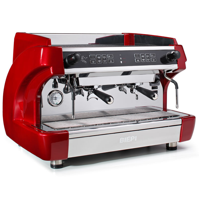  <p>Traditional Coffee machines</p>