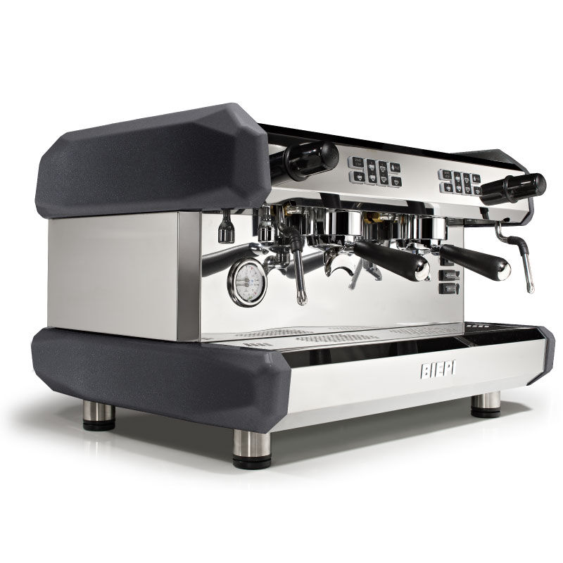  <p>Traditional Coffee machines</p>